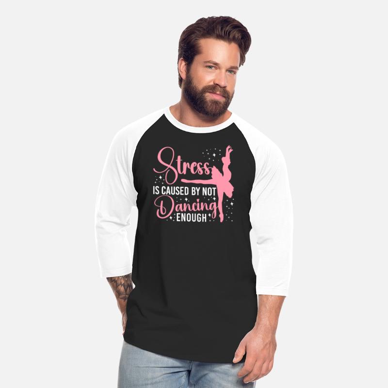 Ballet Dancer Dance Girl Ballerina