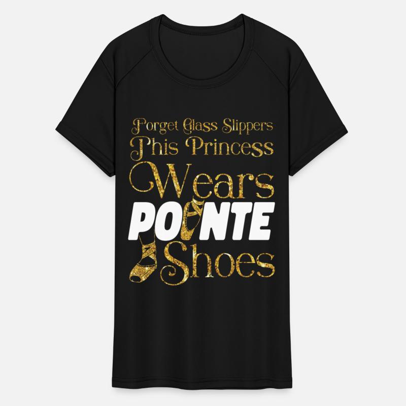 Ballet Dancer Dance Girl Ballerina