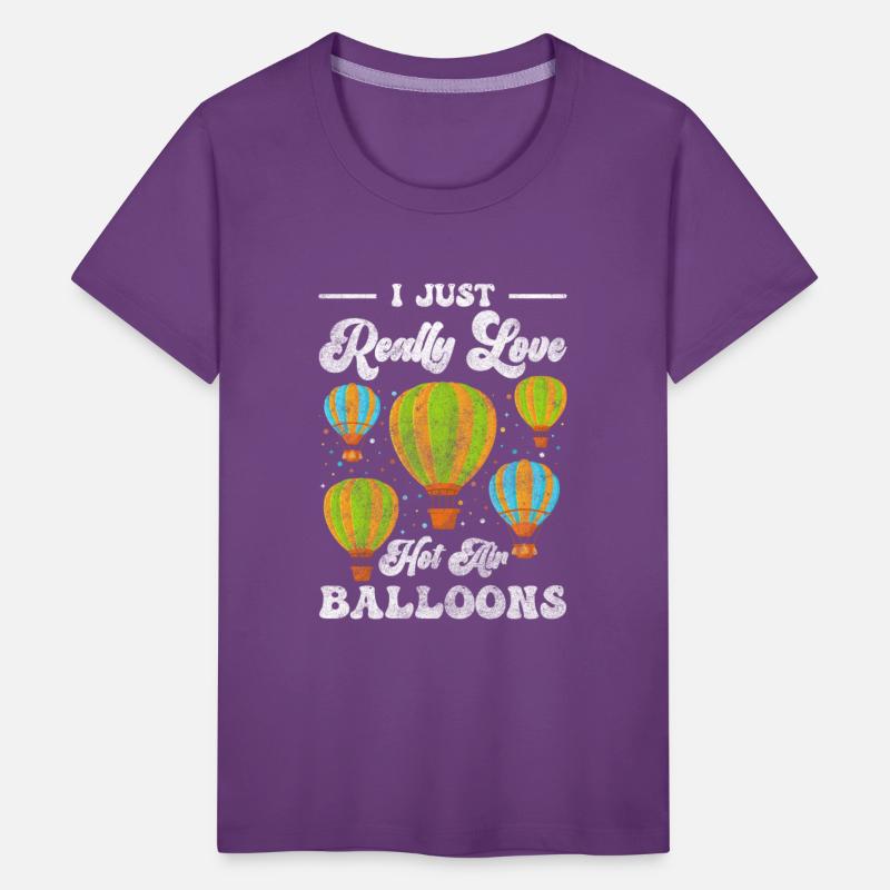Balloonist Height Fun Air