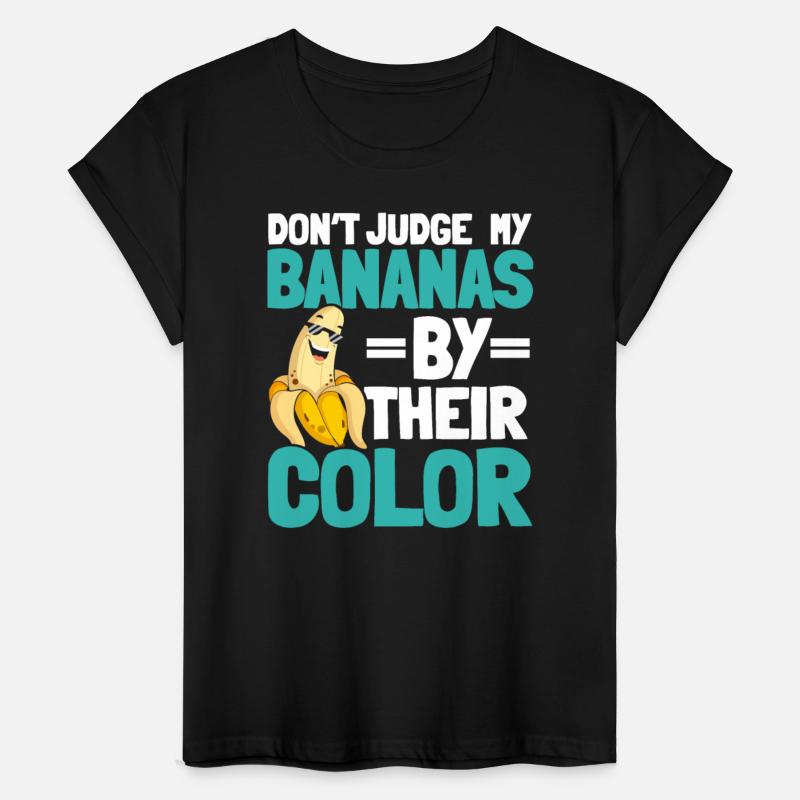 Banana Bread Baker Bakery Baking Chef Cook Food