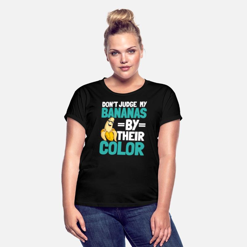 Banana Bread Baker Bakery Baking Chef Cook Food