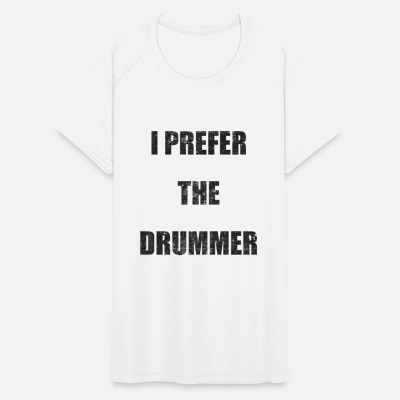 Band Groupie Concert Festival Band Fan Drummer