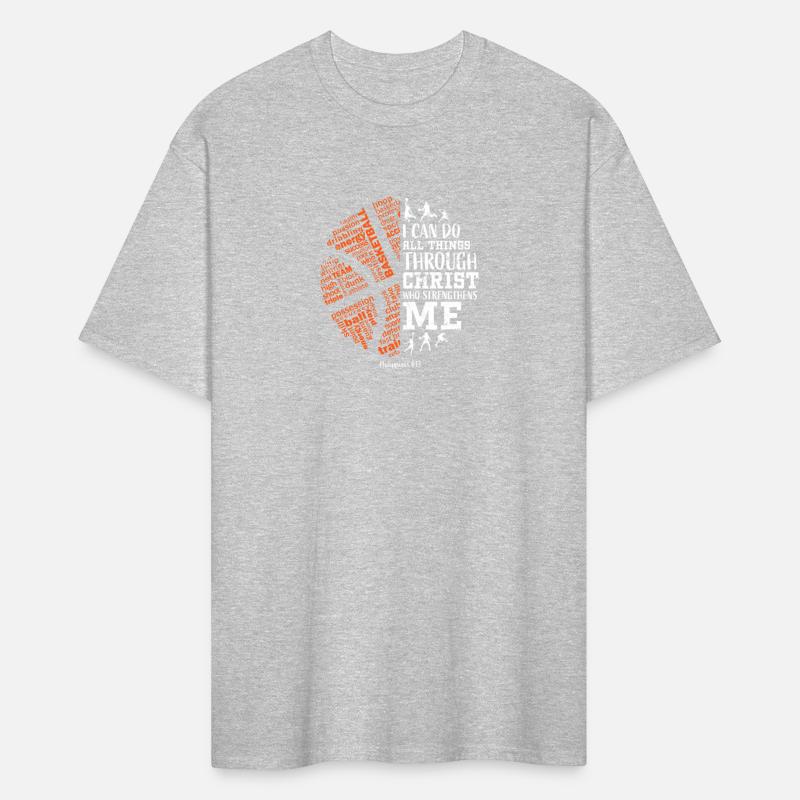 Basketball Sayings Christian Verse N