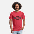 Basketball Tee lovers