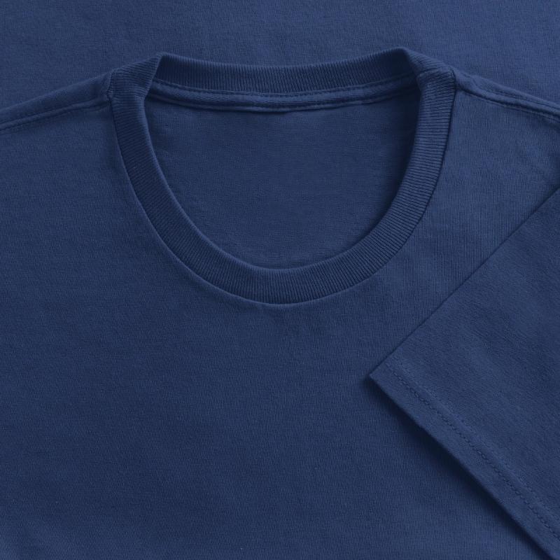 Be Careful, I'm Not Sure Which Me I Am Today 4