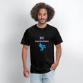 Be Empowered Pegasus Design – Inspirational Mythic
