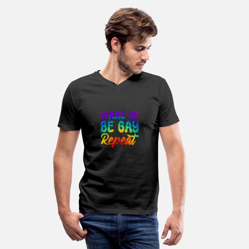 Be Gay. Lesbian Gift