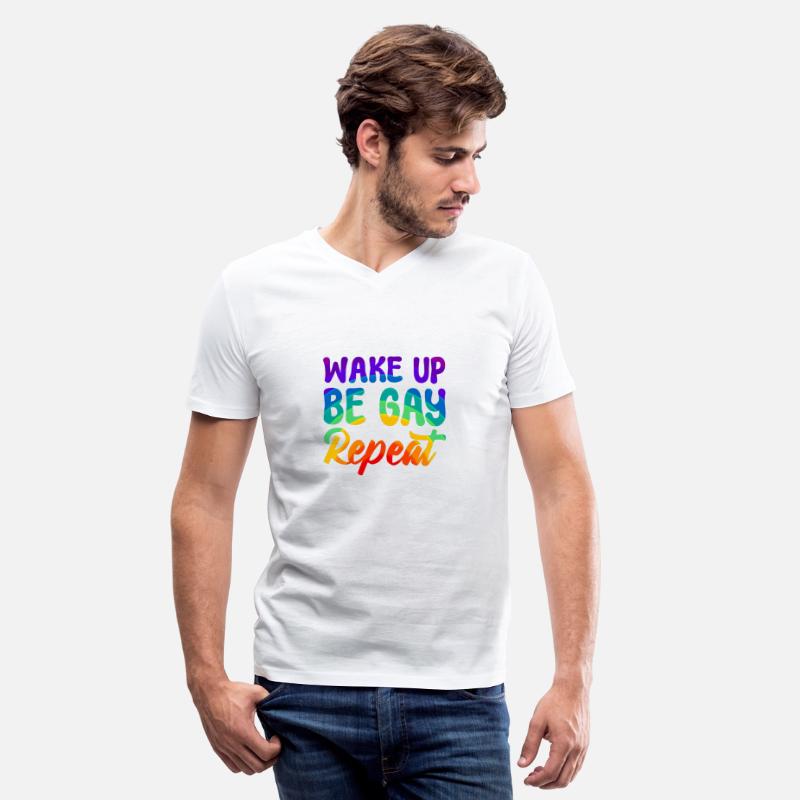 Be Gay. Lesbian Gift