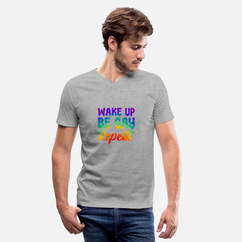 Be Gay. Lesbian Gift