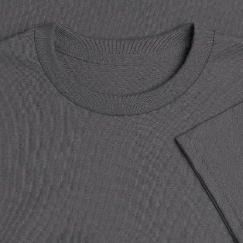 Be Kind Puzzle Piece Autism Awareness