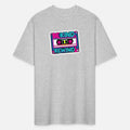 Be Kind, Rewind – Retro Cassette