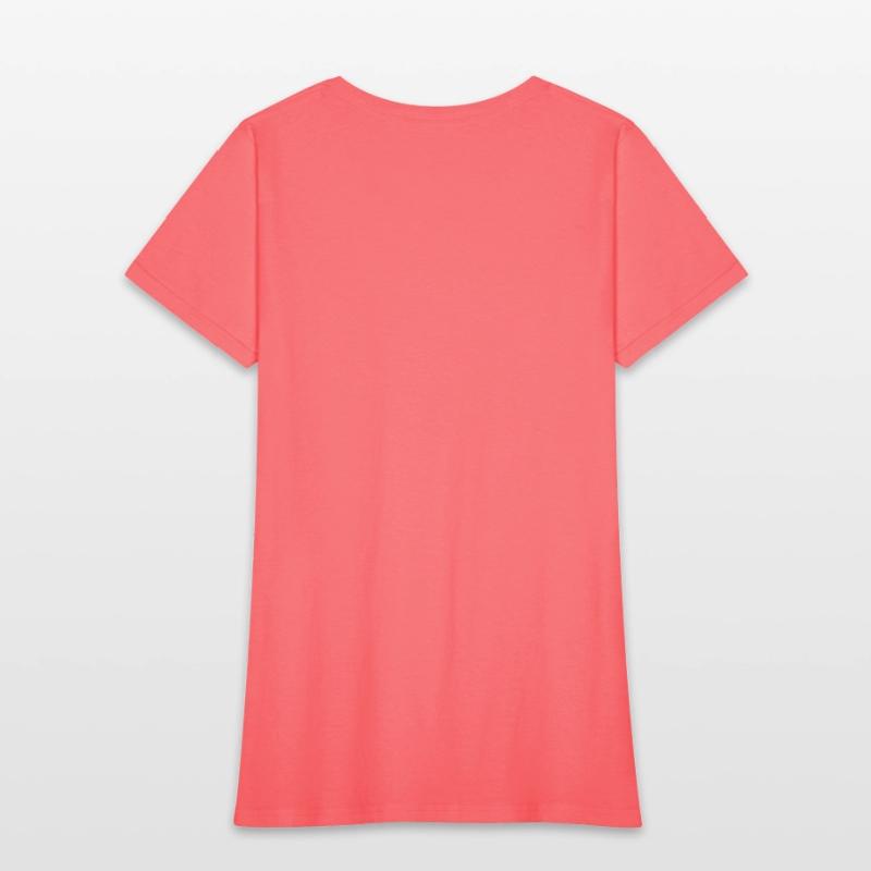 Beach Fossils Fossil Hunter: Beach Edition