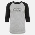 Beach house sea Sunrise light Yardside font