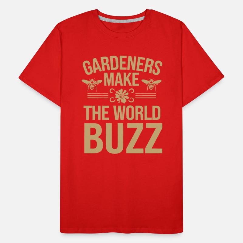 Bee-Friendly Gardener Pollinator Garden and Save