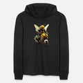 Bee Ride