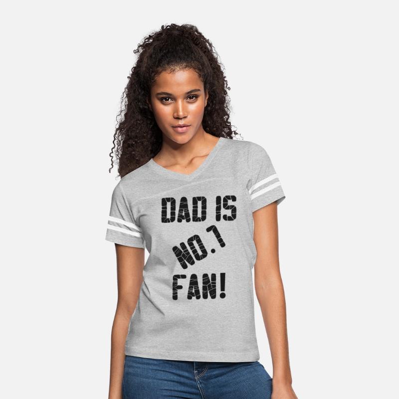 Best Father Number One t shirt