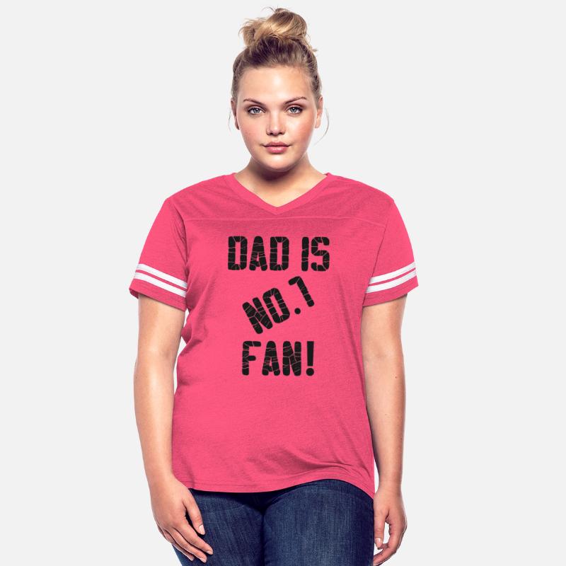 Best Father Number One t shirt
