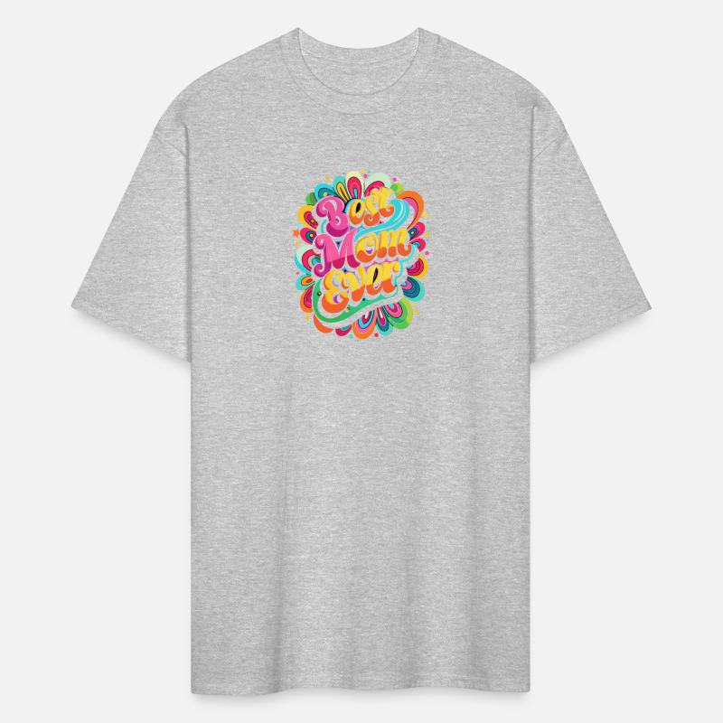 BEST MOM BEST MOM EVER SUPER MOM