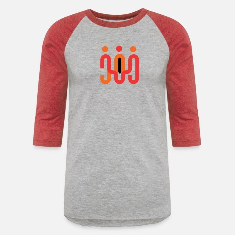 Best Quality Superhero's t