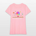 Best Teacher in the Special Squad – Special Ed Tee