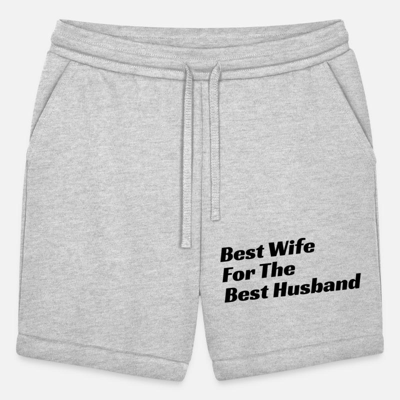 Best Wife For The Best Husband