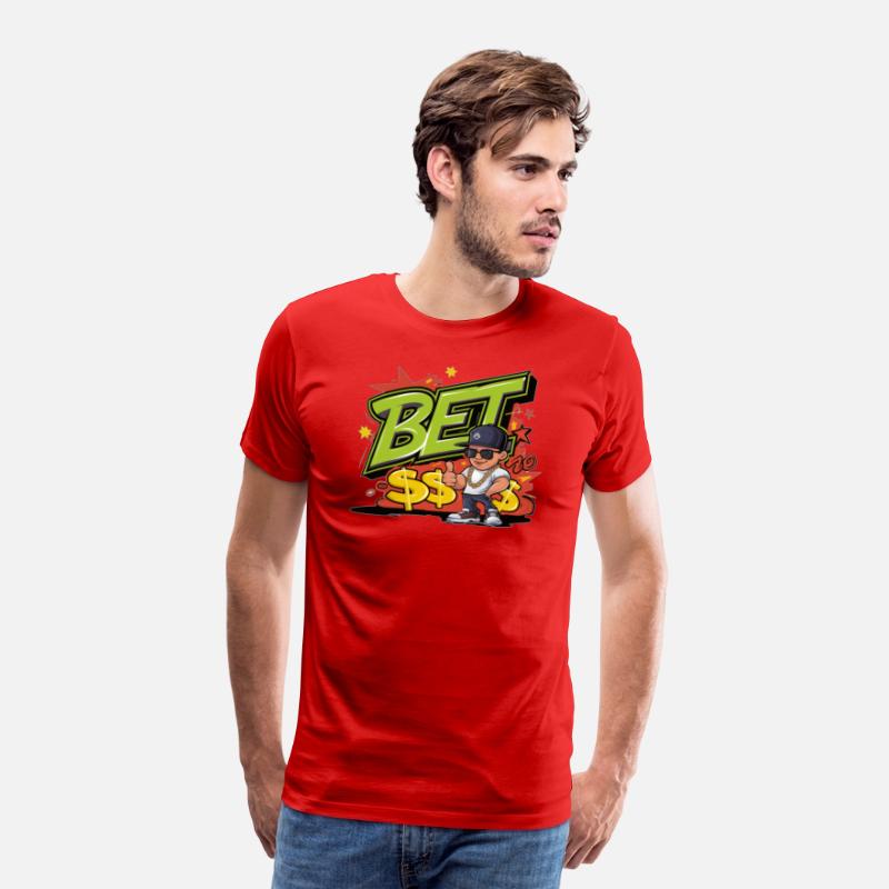 Bet Design