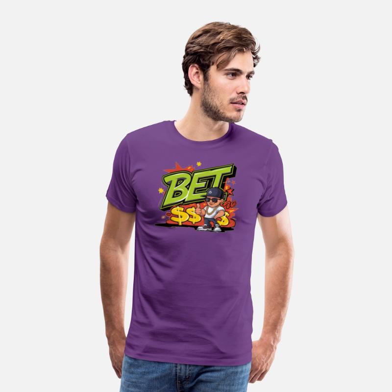 Bet Design