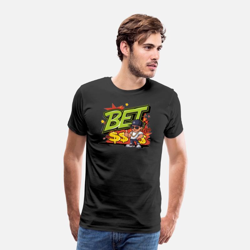 Bet Design