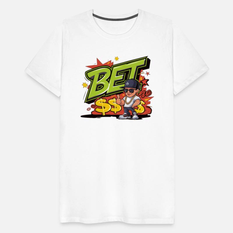 Bet Design