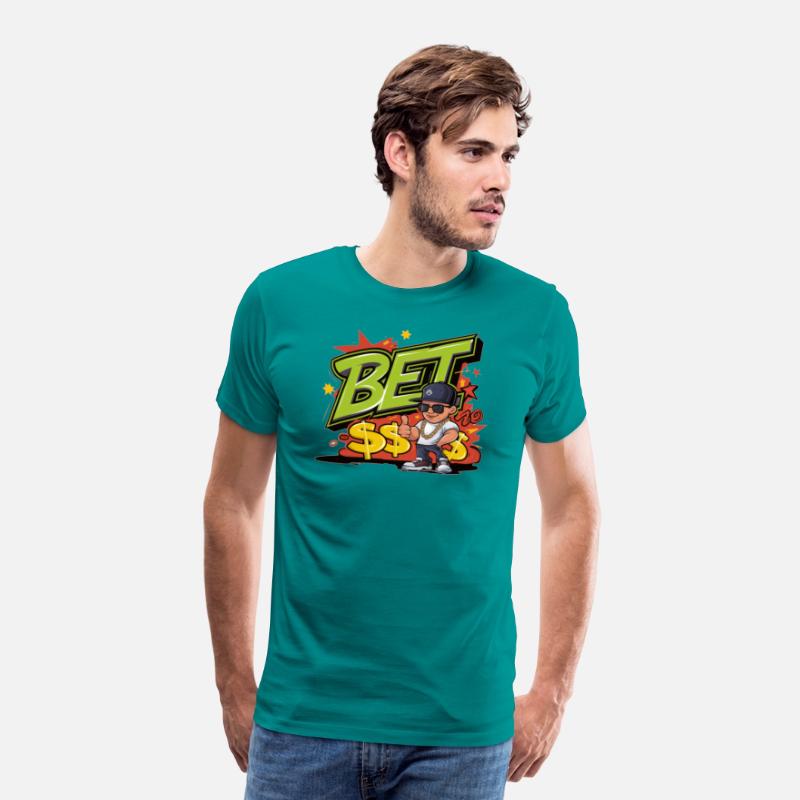 Bet Design