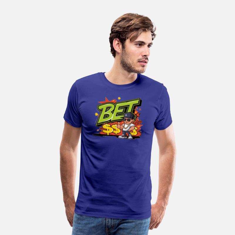 Bet Design