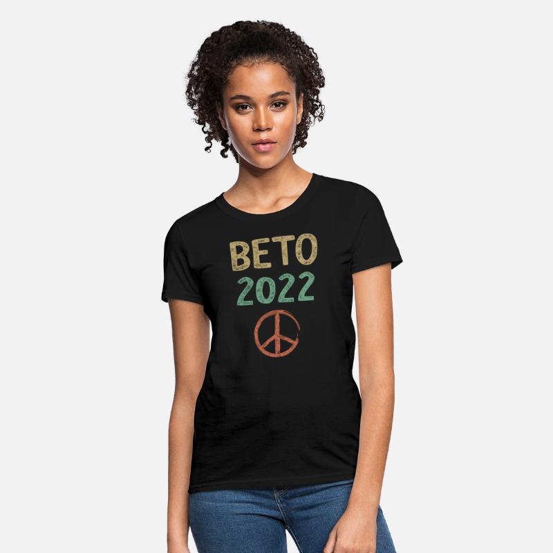 Beto 2022 Beto For Governor Of Texas Beto O'Rourke