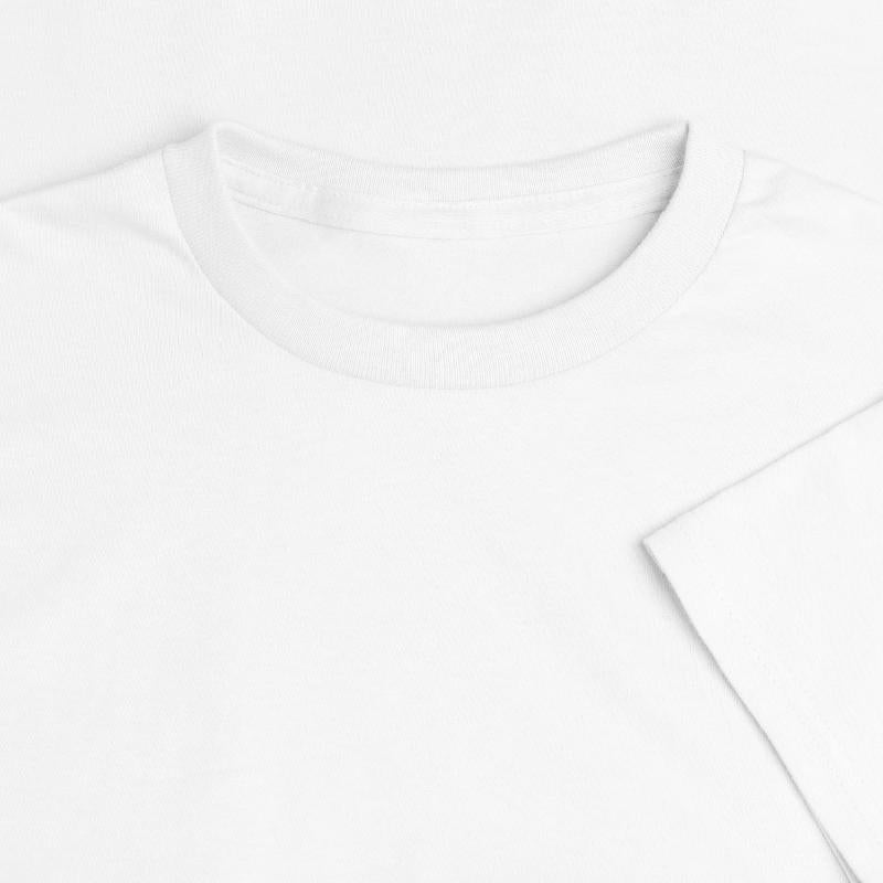 Big Sis 2022 - Big Sister Baby Family Birth Girl