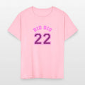 Big Sis 2022 - Big Sister Baby Family Birth Girl