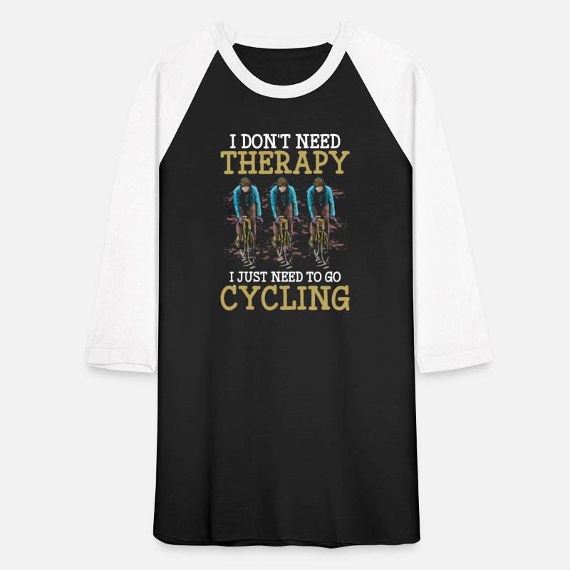 Bike Mountain Biking Bicycles