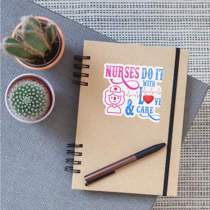 Biker I'm A Biker Grandad Like A Normal Grandad