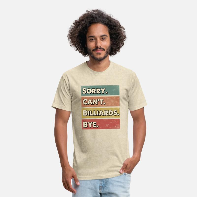 Billiards Game Lesson