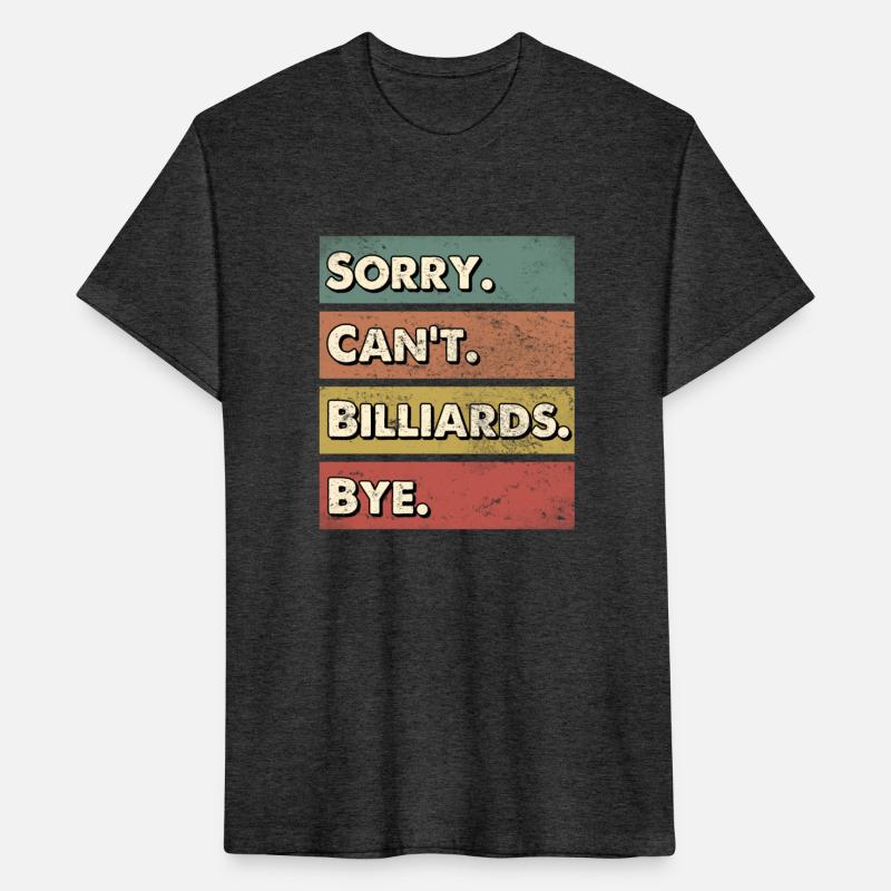 Billiards Game Lesson