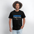 Biomedical Engineering Engineering Student Gift