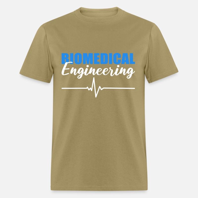 Biomedical Engineering Engineering Student Gift
