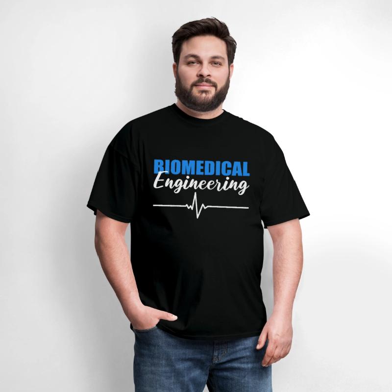 Biomedical Engineering Engineering Student Gift