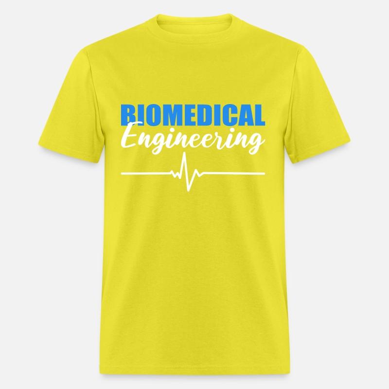 Biomedical Engineering Engineering Student Gift