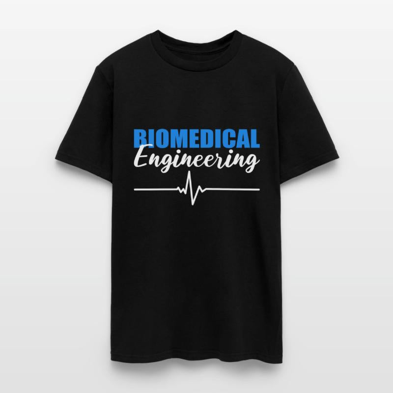 Biomedical Engineering Engineering Student Gift