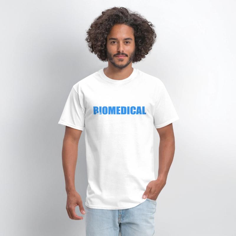 Biomedical Engineering Engineering Student Gift