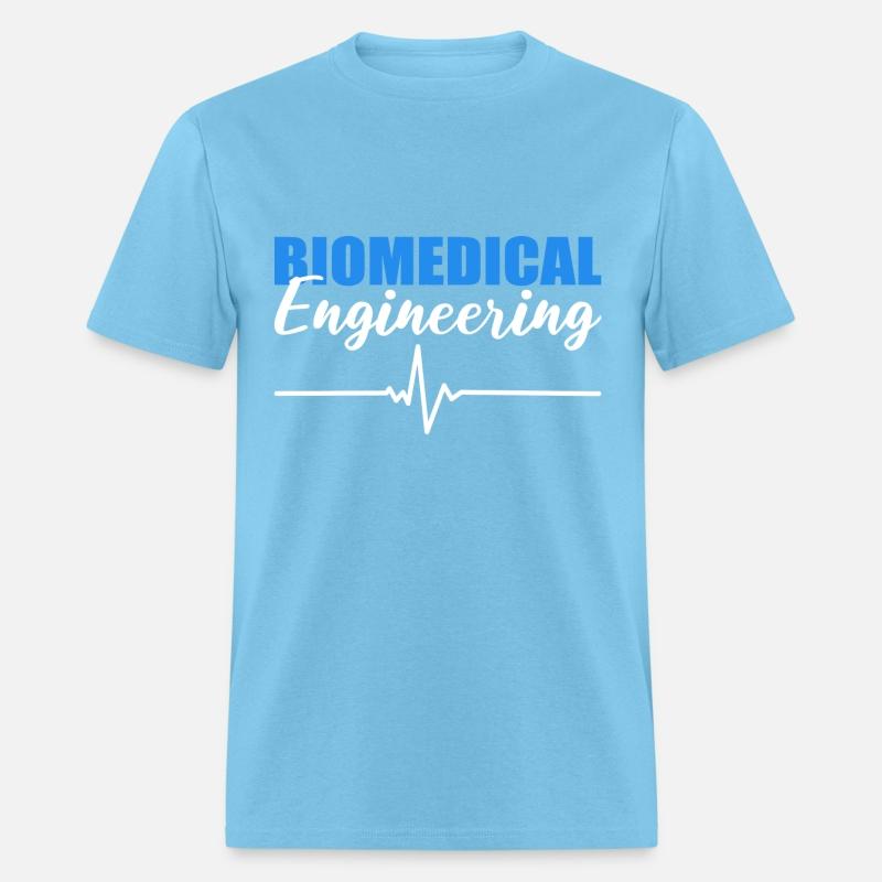 Biomedical Engineering Engineering Student Gift