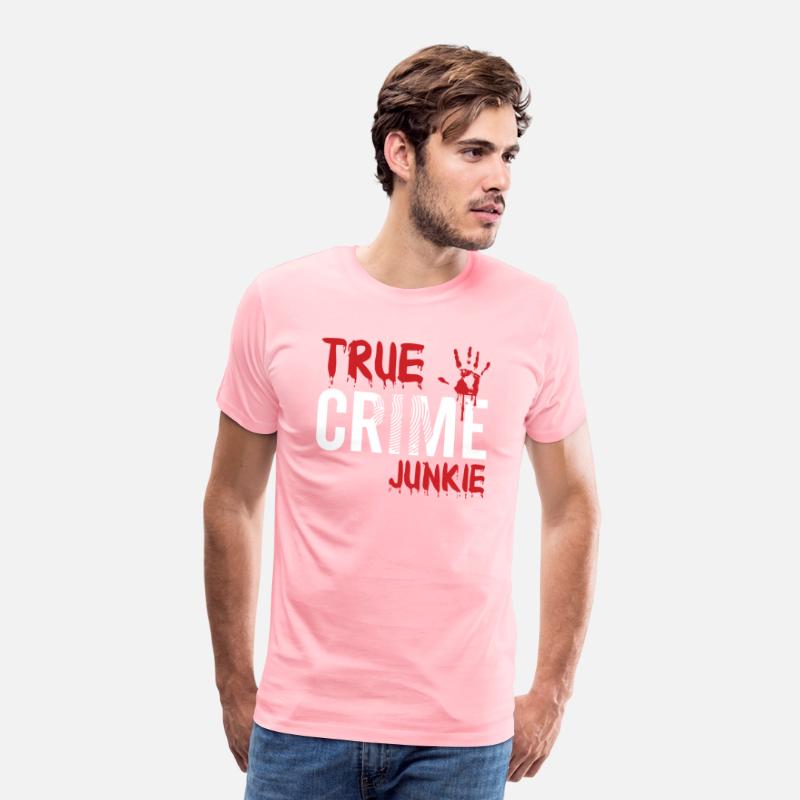 Bkoody Hand fingerprint True