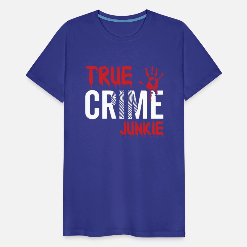 Bkoody Hand fingerprint True