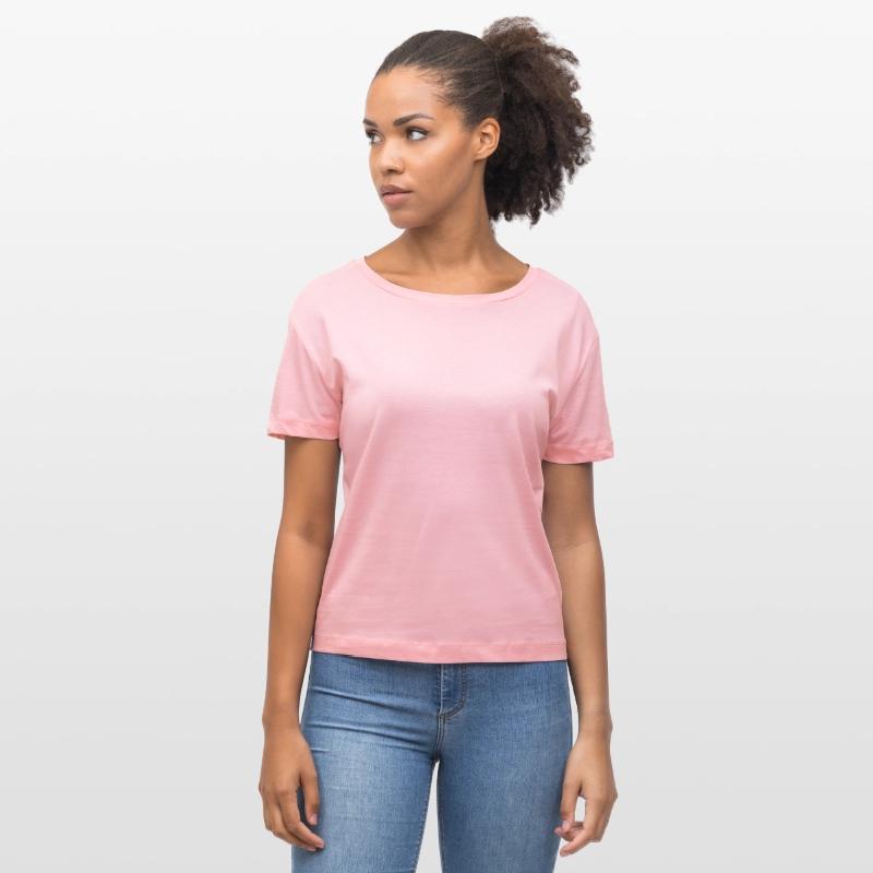 Black and White Gothic Woman Portrait