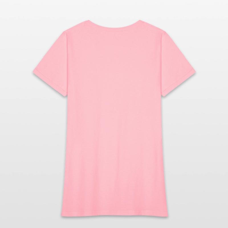 Black Belt Karate Taekwondo Mixed Martial Mma