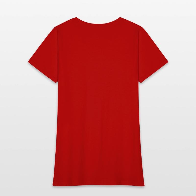 Black Belt Karate Taekwondo Mixed Martial Mma